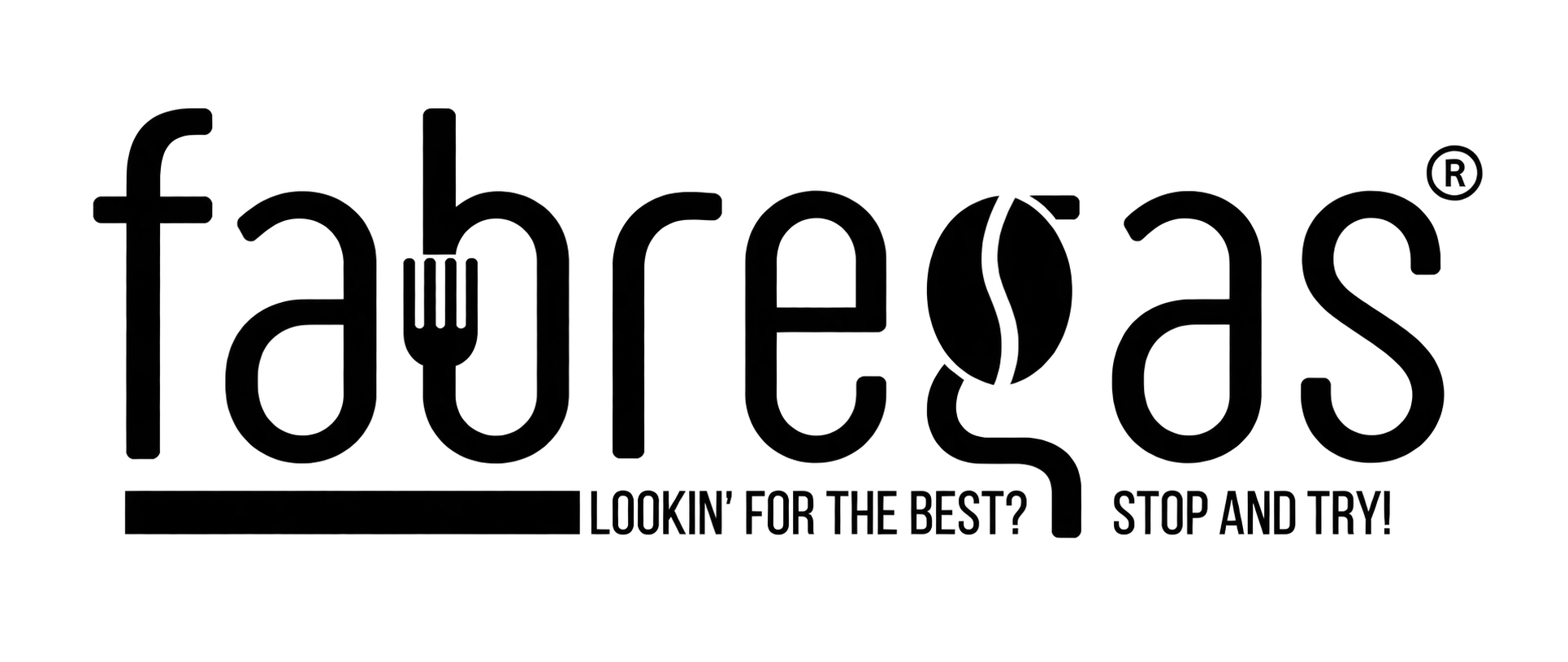 Fabregas logosu
